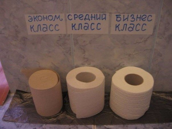 Подборка безудержного веселья