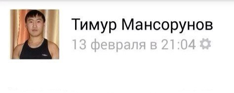 14 бессмысленных вещей, которые женщин заставляют делать в рекламе