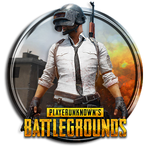 Playerunknown's Battlegrounds