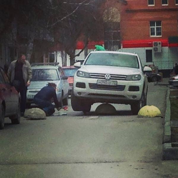Подборка безудержного веселья