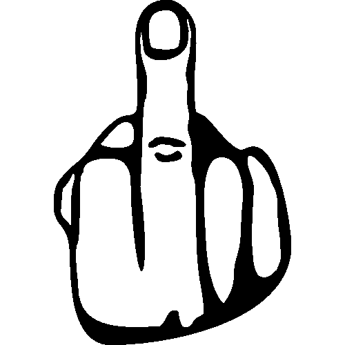 Дтп в Тоннеле