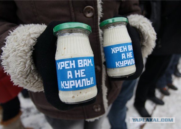 Эфиопия заявила о списании Россией долга в $160 млн