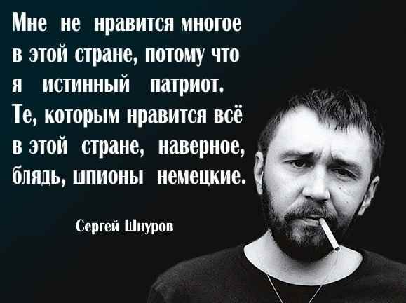 Путин подписал указ против анонимности в интернете и за регулирование похожих на СМИ сервисов