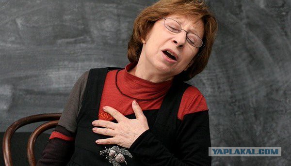 КНДР запустила ракету в сторону северной Японии