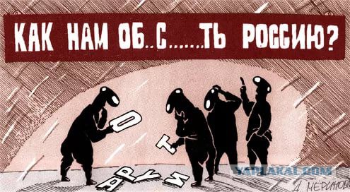 «Пишите от себя лично». Войнович попросил жену Медведева не поздравлять людей от имени Правительства РФ