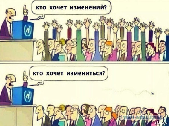 Ксения Собчак объявила об участии в президентских выборах 2018 года