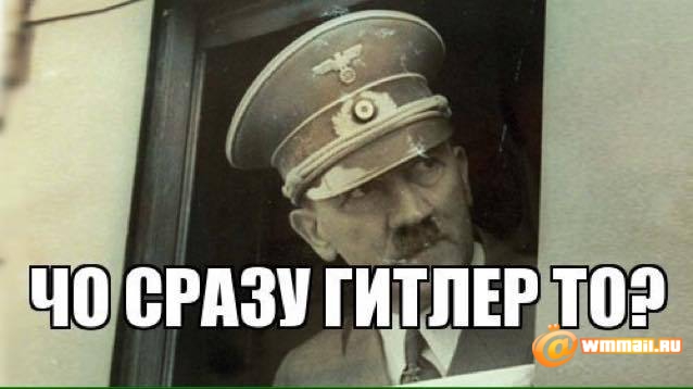 На поверхности Луны обнаружено огромное здание.