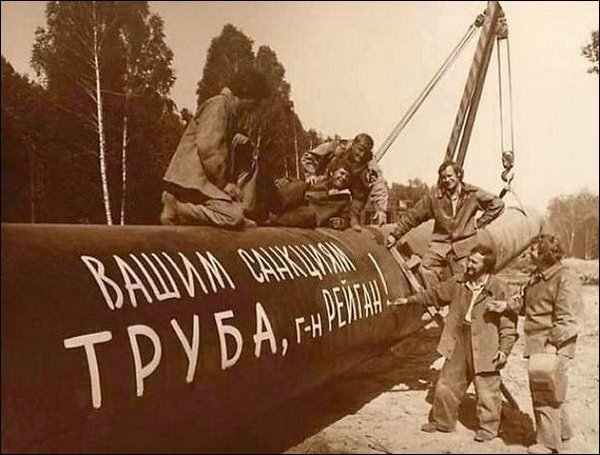 Эффективные собственники оставят Россию без атомных подлодок?