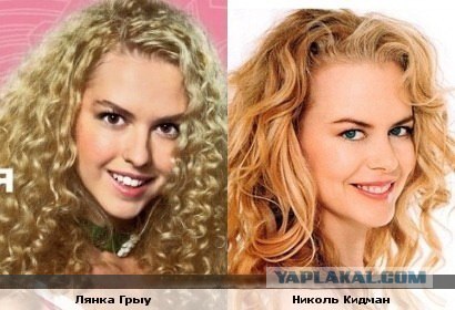 Куда катится кинематограф?