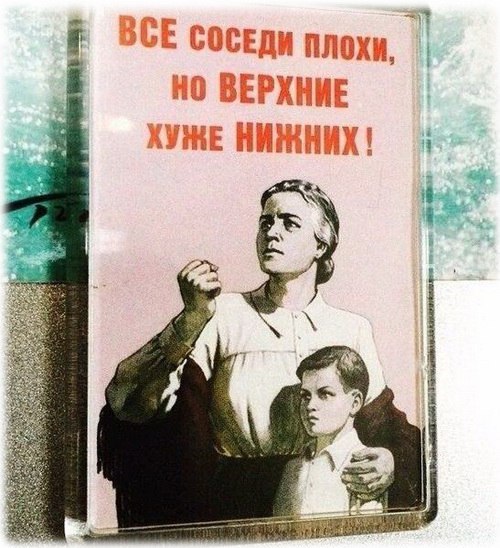 Картинки с подписями и без