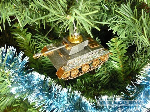 Wargaming 51