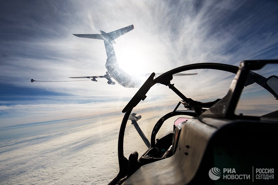 лучшие фотографии мира