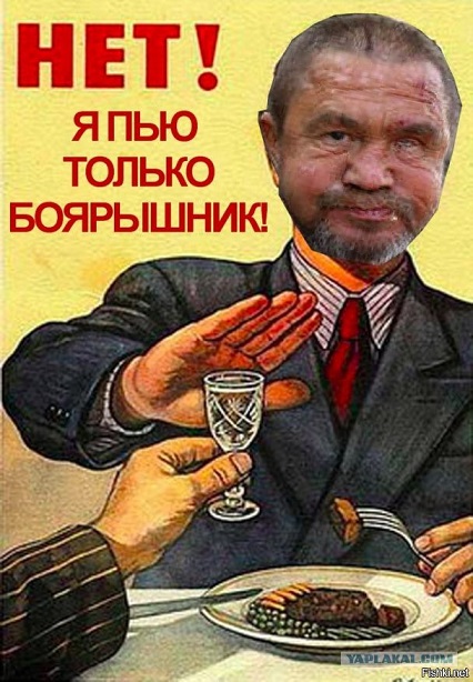 "Можешь позволить себе... кофе". Русская студентка сравнила Норвегию и Россию
