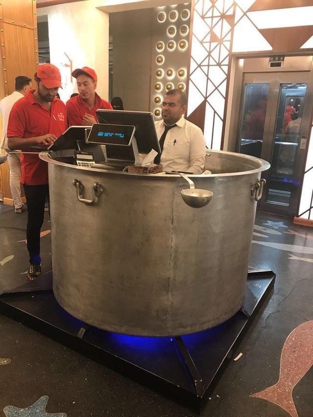 Всякие картинки