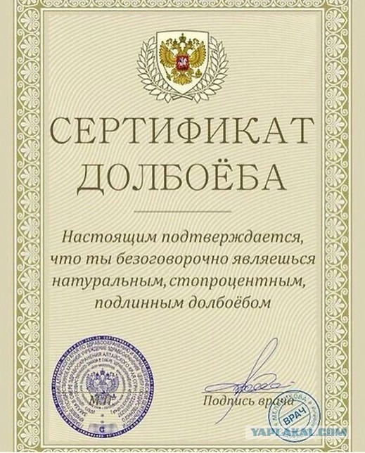 У дочки в учебнике "Окружающий мир"