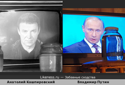 Путин призвал увеличить зарплаты и доходы граждан