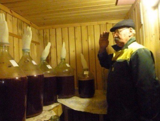 WTF: что тут происходит?