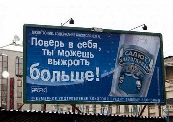 12931331.jpg