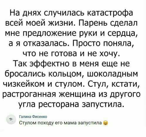Немного картинок для настроения
