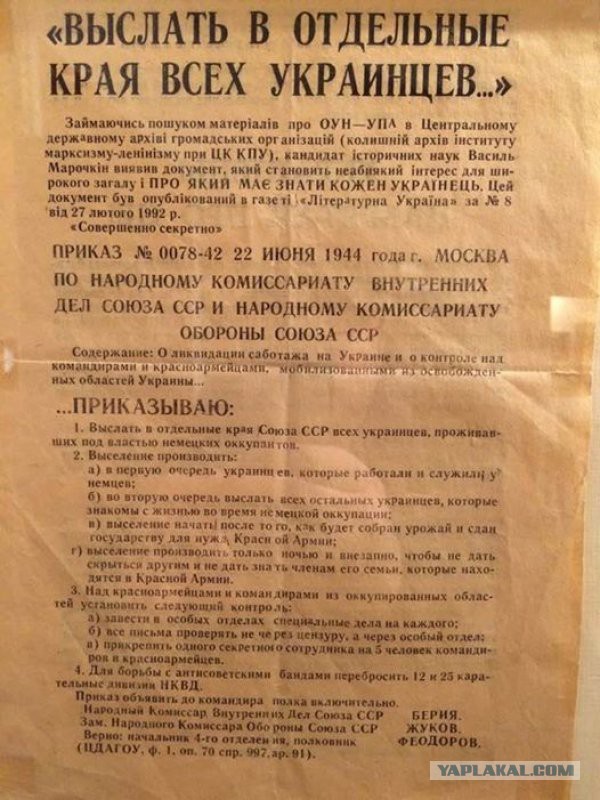 Бизнесмены в Грузии: “Мы загнемся без русских денег! Это 85% прибыли!”