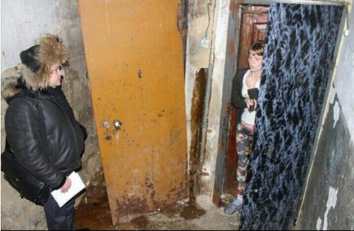Положение парализованного Бориса Моисеева ухудшилось