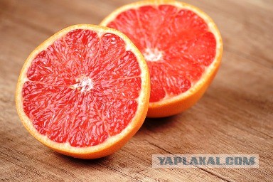 Эти продукты смертельно опасны