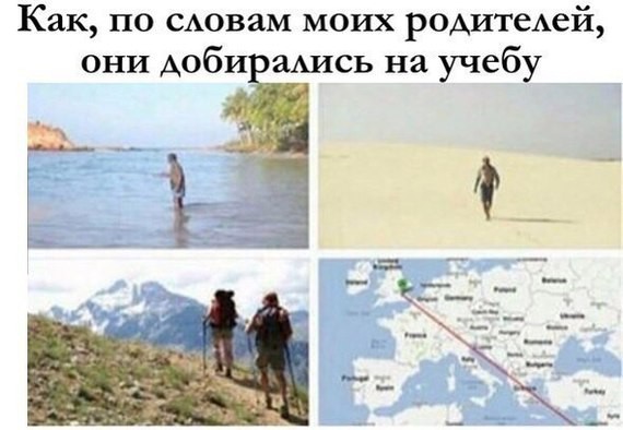 Депутат от "Единой России" предложила жителям сдать детей в интернат, чтобы не запускать бесплатный автобус