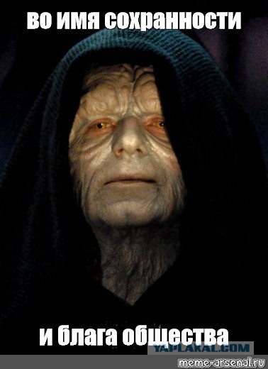 Фото с сайта знакомств 2