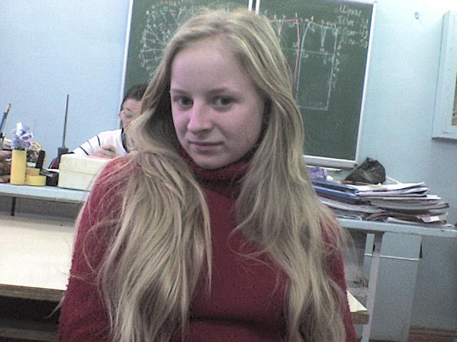 Отжабьте меня пожалуйста