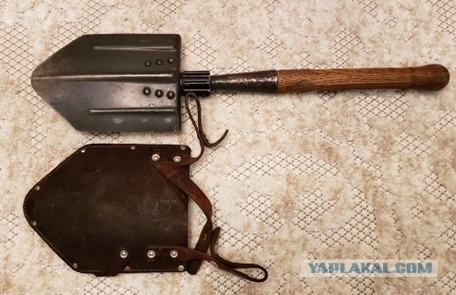 Back in USSR ч.3