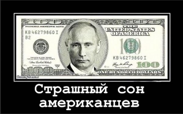 Прикольные и просто красивые картинки 01.09.2020