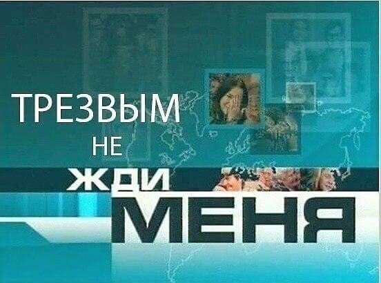 Фотки и картинки: юморные и красивые, забавные и милые 13.11.20