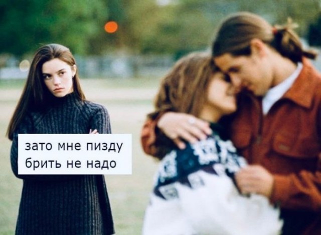 Бредзона 01.04.21