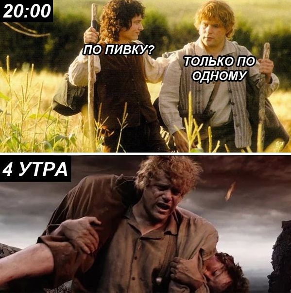 Картинки с надписями и всякие жизненные фразы 07.05.2021