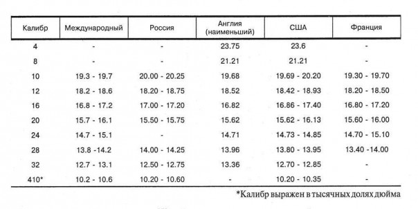 Дикий медведь напал на туристов в Красноярском крае. Он убил подростка, также пострадал ещё один участник похода