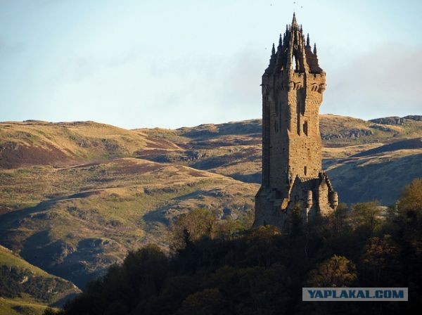 Почему я не верю в современные российские фильмы о войне.