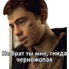 Всяческие картинки 17.11.2021