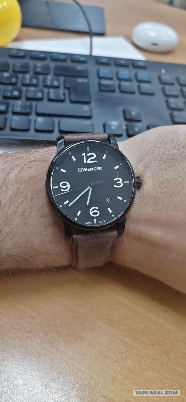 Часы