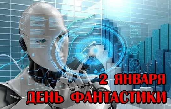 Пишут бабы! 13 правил, как оставаться для нее желанным