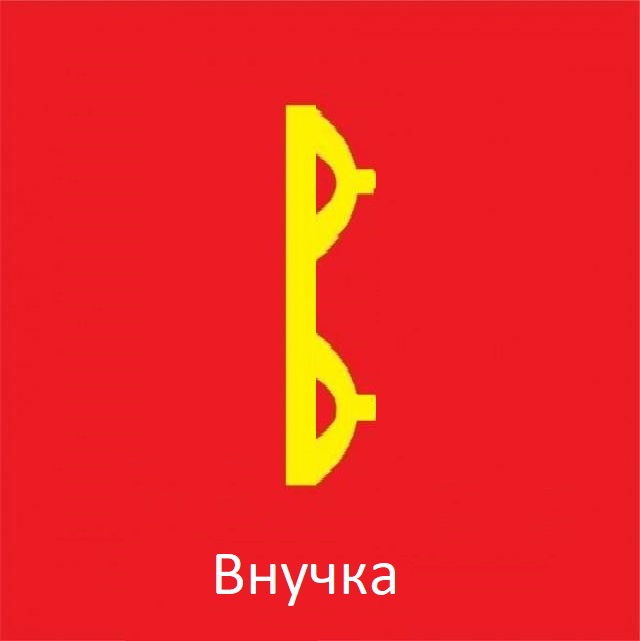 Пойду зарегистрирую новый бренд, пока не заняли