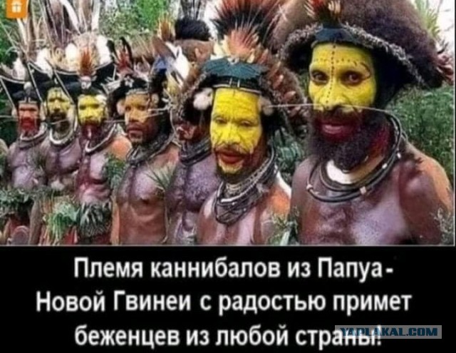 50 оттенков серого! Или самосвал баянов