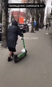 А ты попробуй роди! К вопросу о женских манипуляциях