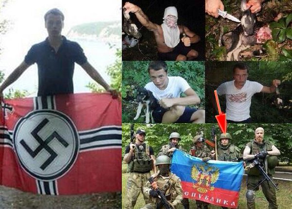 «И в руки не возьму!»: что стало с советским сержантом, который отказывался бросать фашистское знамя