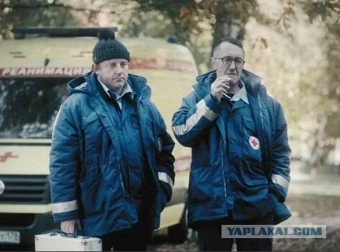 Дарвин заинтересованно наблюдает