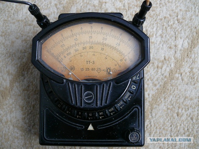стрелочный авометр тт-1. ампервольтметр тл-4м. тт 3 г. вольтметр тт-3. вольтметр тт-3.
