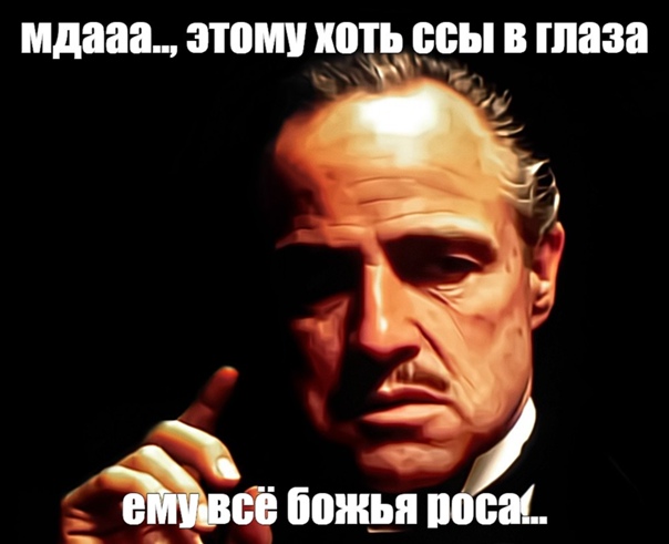 Красный Крест прокомментировал ситуацию с привязанными к столбам людьми в Херсоне