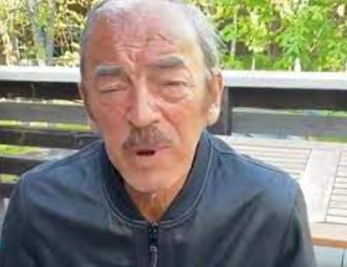 А какой у вас самый противный актер?