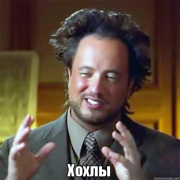 В Верховную Раду Украины внесли законопроект об отмене празднования 8 марта, 1 мая и Дня Победы
