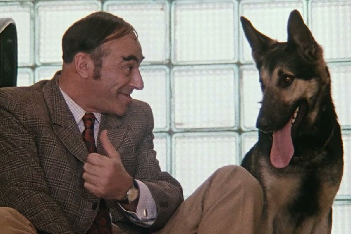 Мистер бин пока. Довольный идиот. Мистер бин ехидная улыбка. Довольный идиот. Мистер бин.