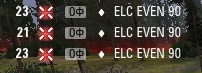 Wargaming 61